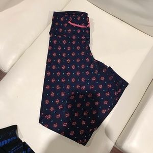 Old Navy High Waist Active wear